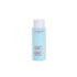 LAIT JAMBES LOURDES