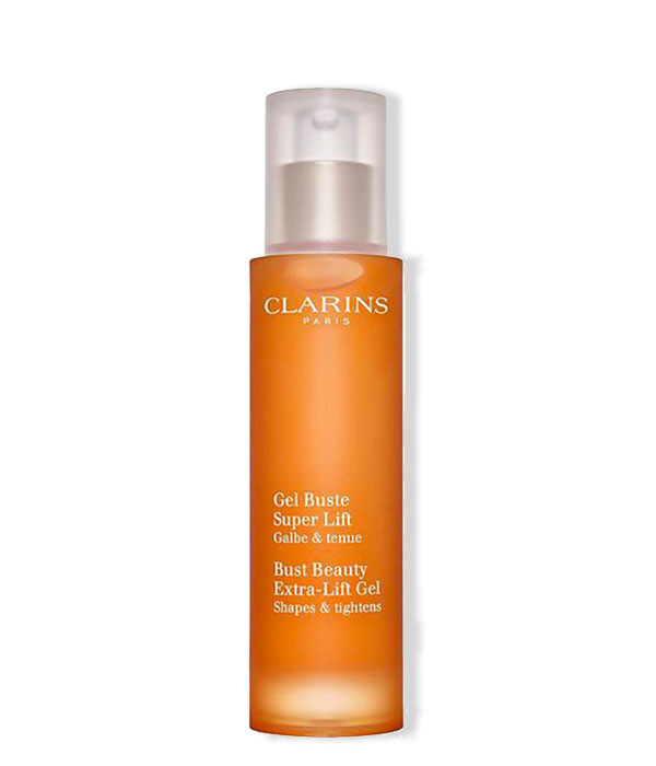 GEL SUPER BUSTE SUPER LFT...