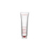 BODY FIRMING GEL