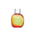 EAU DES JARDINS