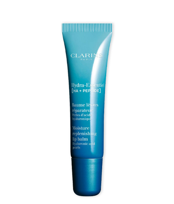 HYDRA-ESSENTIEL BAUME...