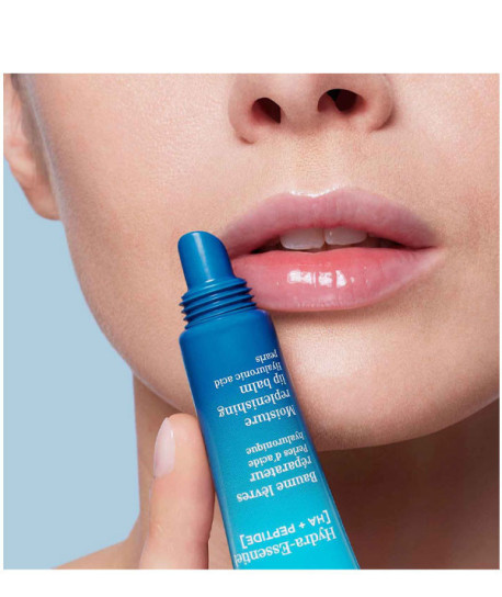 HYDRA-ESSENTIEL BAUME LÈVRES RÉPARATEUR