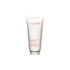 GOMMAGE EXFOLIANT PEAU NEUVE