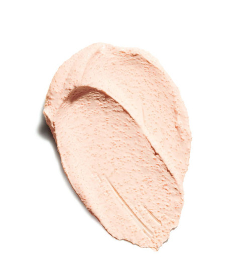 GOMMAGE EXFOLIANT PEAU NEUVE