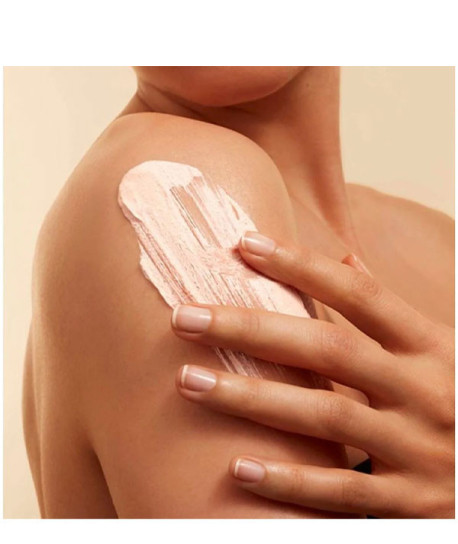 GOMMAGE EXFOLIANT PEAU NEUVE