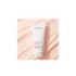 GOMMAGE EXFOLIANT PEAU NEUVE