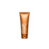 SELF TANNING MILKY LOTION