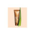 SELF TANNING MILKY LOTION