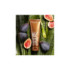 SELF TANNING MILKY LOTION