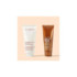 SELF TANNING MILKY LOTION