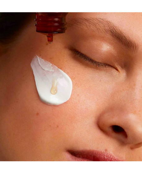 SELF TAN ADDITION CONCENTRÉ ECLAT