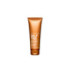 SELF TANNING INSTANT GEL
