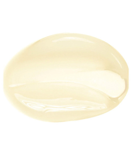 SELF TANNING INSTANT GEL