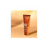 SELF TANNING INSTANT GEL