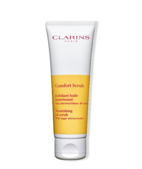 CONFORT SCRUB