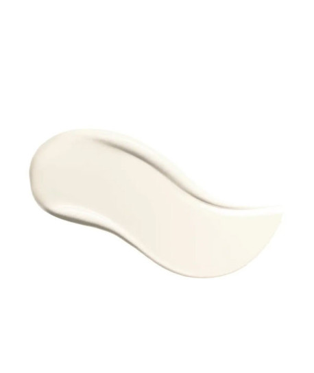 UV PLUS ANTI-POLLUTION SPF 50