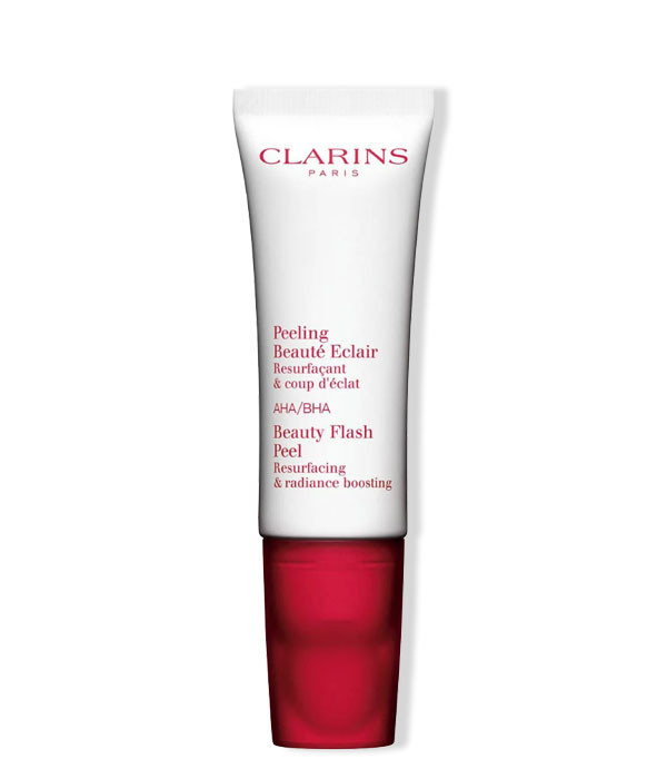 PEELING BEAUTÉ ECLAIR