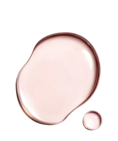 LOCIÓN DE JUVENTUD MULTI-INTENSIVE