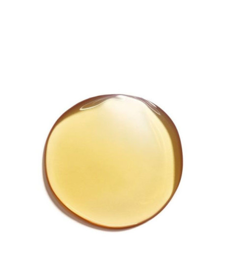 HUILE TRÈS DÉMAQUILLANTE