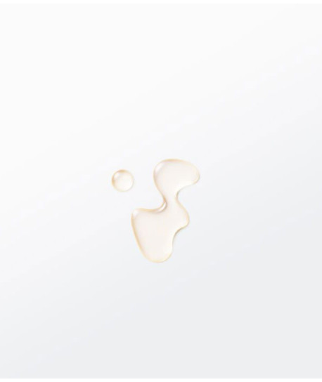 MY CLARINS PURE-RESET PURIFYING TONER