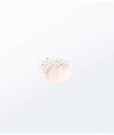 MY CLARINS PURE-RESET BLEMISH LOTION