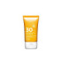 CRÈME SOLAIRE JEUNESSE SPF30