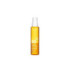 HUILE SOLAIRE EMBELLISSANTE SPF30