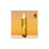 HUILE SOLAIRE EMBELLISSANTE SPF30