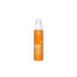SPRAY SOLAIRE LACTÉ SPF50+