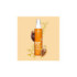 SPRAY SOLAIRE LACTÉ SPF50+