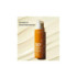 SPRAY SOLAIRE LACTÉ SPF50+