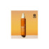 SPRAY SOLAIRE LACTÉ SPF50+