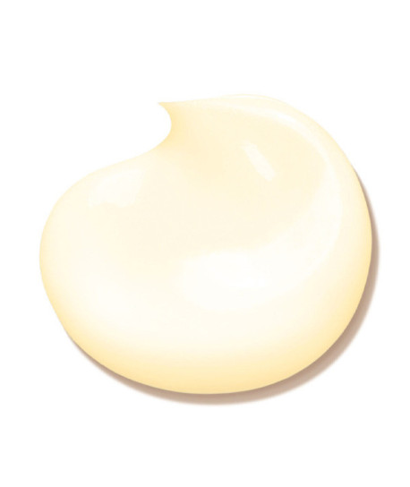 AFTER SUN MASQUE SOS COUPS DE SOLEIL