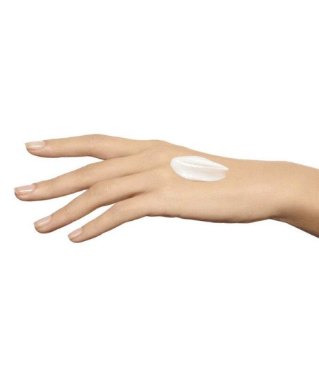 AFTER SUN MASQUE SOS COUPS DE SOLEIL