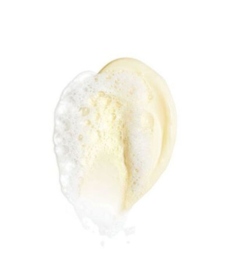DOUX NETTOYANT MOUSSANT HIDRATANTE