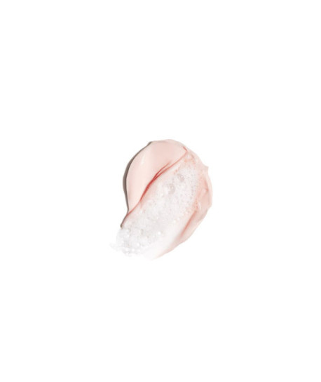 DOUX NETTOYANT MOUSSANT CALMANTE