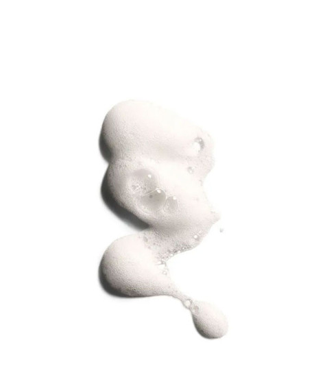 MOUSSE NETTOYANTE PIEL NUEVA