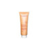 DOUX NETTOYANT EXFOLIANTE EXPRESS