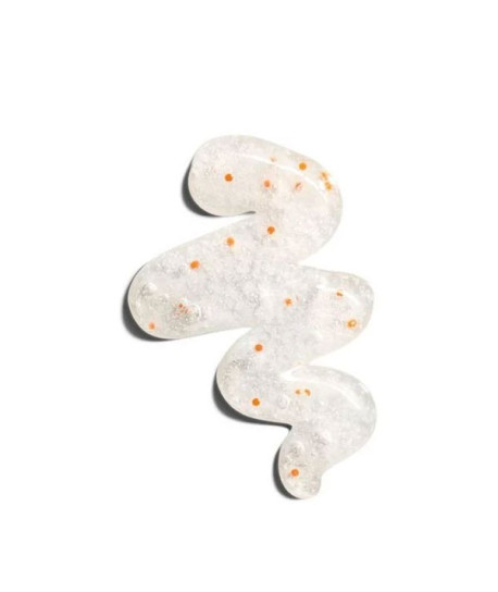 DOUX NETTOYANT EXFOLIANTE EXPRESS