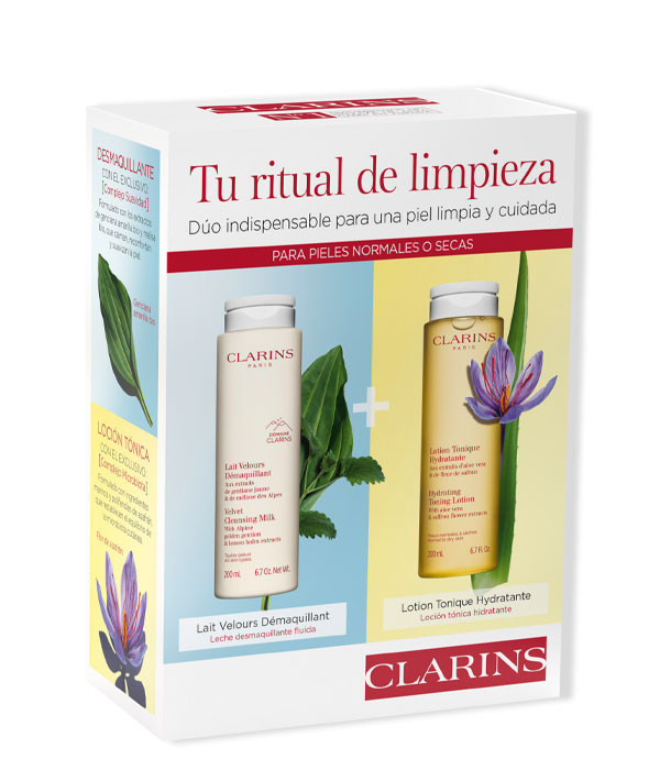 COFRE RITUAL DE LIMPIEZA...