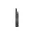 3-DOT LINER