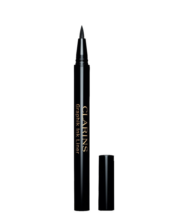 GRAPHIK INK LINER