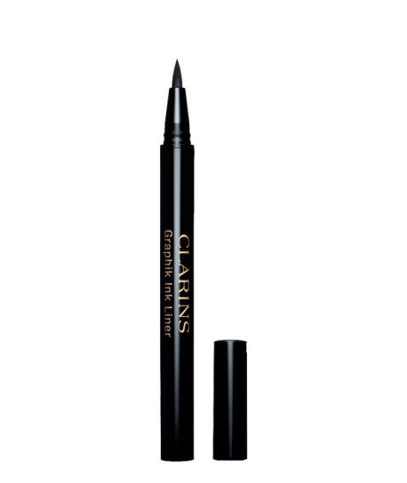 GRAPHIK INK LINER
