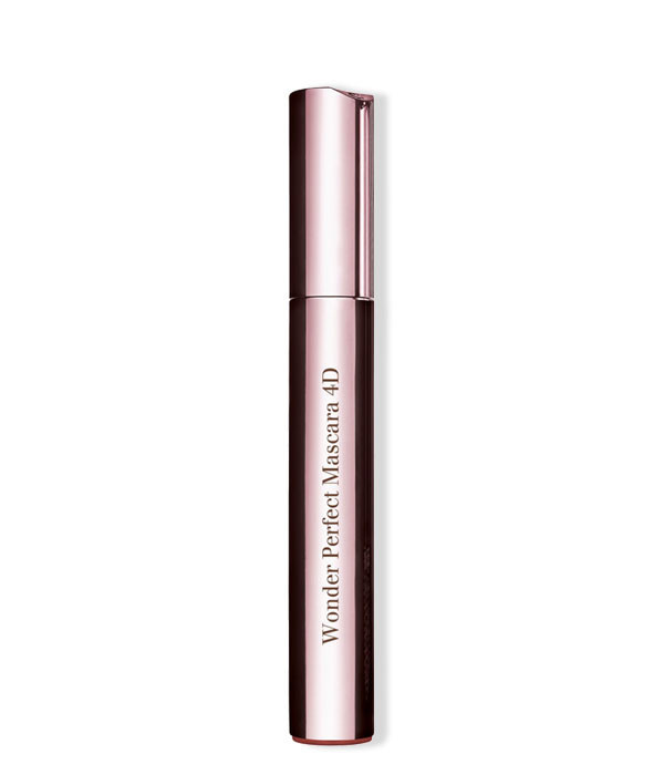 MASCARA WONDER PERFECT 4D