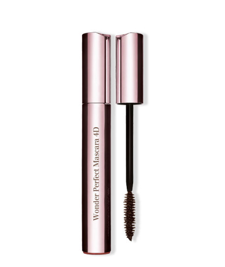 MASCARA WONDER PERFECT 4D
