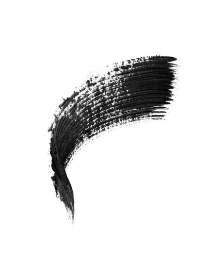 MASCARA WONDER PERFECT 4D