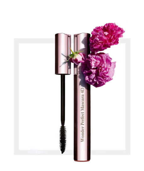 MASCARA WONDER PERFECT 4D