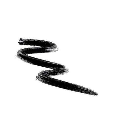 LÁPIZ DE OJOS WATERPROOF