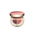 PALETTE