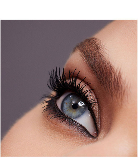 MASCARA WONDER VOLUME XXL